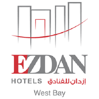 Ezdan Hotel